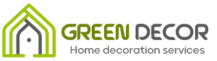 Green Decor