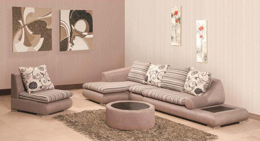 مهم ترین نکات هنگام انتخاب و خرید مبلمان